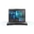 Getac X600 Intel® Core™ i5 i5-11500HE Laptop 39.6 cm (15.6") Full HD 16 GB DDR4-SDRAM 512 GB SSD Wi-Fi 6E (802.11ax) Windows 11 Pro Black
