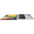 ASUS Vivobook 16 X1605ZA-MB116W Intel® Core™ i7 i7-1255U Laptop 40.6 cm (16") WUXGA 8 GB DDR4-SDRAM 512 GB SSD Wi-Fi 6 (802.11ax) Windows 11 Home Silver
