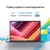 ASUS Vivobook 16 X1605ZA-MB116W Intel® Core™ i7 i7-1255U Laptop 40.6 cm (16") WUXGA 8 GB DDR4-SDRAM 512 GB SSD Wi-Fi 6 (802.11ax) Windows 11 Home Silver