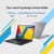 ASUS Vivobook 16 X1605ZA-MB116W Intel® Core™ i7 i7-1255U Laptop 40.6 cm (16") WUXGA 8 GB DDR4-SDRAM 512 GB SSD Wi-Fi 6 (802.11ax) Windows 11 Home Silver