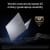 ASUS Vivobook 16 X1605ZA-MB116W Intel® Core™ i7 i7-1255U Laptop 40.6 cm (16") WUXGA 8 GB DDR4-SDRAM 512 GB SSD Wi-Fi 6 (802.11ax) Windows 11 Home Silver