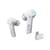 ASUS ROG Cetra True Wireless Speednova Headset True Wireless Stereo (TWS) In-ear Gaming Bluetooth White