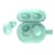 JLab JBuds Mini Headset Wireless In-ear Calls/Music Bluetooth Mint colour