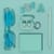 JLab JBuds Mini Headset Wireless In-ear Calls/Music Bluetooth Mint colour