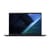 ASUS ExpertBook B5 B5605CC-MBU715X Intel Core Ultra 7 255H Laptop 40.6 cm (16") WUXGA 16 GB DDR5-SDRAM 512 GB SSD Wi-Fi 7 (802.11be) Windows 11 Pro Grey