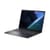 ASUS ExpertBook B5 B5605CC-MBU715X Intel Core Ultra 7 255H Laptop 40.6 cm (16") WUXGA 16 GB DDR5-SDRAM 512 GB SSD Wi-Fi 7 (802.11be) Windows 11 Pro Grey