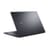 ASUS ExpertBook B5 B5605CC-MBU715X Intel Core Ultra 7 255H Laptop 40.6 cm (16") WUXGA 16 GB DDR5-SDRAM 512 GB SSD Wi-Fi 7 (802.11be) Windows 11 Pro Grey