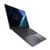ASUS ExpertBook B5 B5605CC-MBU715X Intel Core Ultra 7 255H Laptop 40.6 cm (16") WUXGA 16 GB DDR5-SDRAM 512 GB SSD Wi-Fi 7 (802.11be) Windows 11 Pro Grey