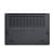ASUS ExpertBook B5 B5605CC-MBU715X Intel Core Ultra 7 255H Laptop 40.6 cm (16") WUXGA 16 GB DDR5-SDRAM 512 GB SSD Wi-Fi 7 (802.11be) Windows 11 Pro Grey