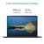 ASUS ExpertBook B5 B5605CC-MBU715X Intel Core Ultra 7 255H Laptop 40.6 cm (16") WUXGA 16 GB DDR5-SDRAM 512 GB SSD Wi-Fi 7 (802.11be) Windows 11 Pro Grey