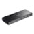 OMADA ES228GP network switch Managed L2 Gigabit Ethernet (10/100/1000) Power over Ethernet (PoE) Black