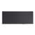 OMADA ES228GP network switch Managed L2 Gigabit Ethernet (10/100/1000) Power over Ethernet (PoE) Black