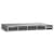 Cisco Catalyst C9200 Managed L3 Gigabit Ethernet (10/100/1000) Grey