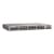 Cisco Catalyst C9200 Managed L3 Gigabit Ethernet (10/100/1000) Grey