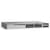 Cisco Catalyst C9200 Managed L3 Gigabit Ethernet (10/100/1000) Power over Ethernet (PoE) Grey