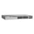 Cisco Catalyst C9200 Managed L3 Gigabit Ethernet (10/100/1000) Power over Ethernet (PoE) Grey