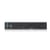 Zyxel GS2220-10 Managed L2 Gigabit Ethernet (10/100/1000) Black