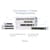Cisco Business CBS110-8PP-D Unmanaged Switch | 8 Port GE | Partial PoE | Desktop | Ext PS | Limited Lifetime Protection (CBS110-8PP-D)