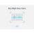 Cisco Business CBS110-8PP-D Unmanaged Switch | 8 Port GE | Partial PoE | Desktop | Ext PS | Limited Lifetime Protection (CBS110-8PP-D)