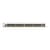 Cisco Catalyst 1200-48P-4G Smart Switch, 48 Port GE, PoE, 4x1GE SFP, Limited Lifetime Protection (C1200-48P-4G)