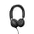 Jabra Evolve2 40 SE Headset Wired Head-band Calls/Music USB Type-C / USB Type-A Black