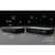 i-tec Universal Intelligent Dual Display Docking Station + Power Delivery 100W