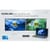 i-tec Universal Intelligent Dual Display Docking Station + Power Delivery 100W