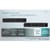 i-tec Universal Intelligent Dual Display Docking Station + Power Delivery 100W
