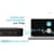 i-tec Universal Intelligent Dual Display Docking Station + Power Delivery 100W
