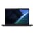 ASUS ExpertBook B5 B5405CC-LYU715X Intel Core Ultra 7 255H Laptop 35.6 cm (14") WUXGA 16 GB DDR5-SDRAM 512 GB SSD Wi-Fi 7 (802.11be) Windows 11 Pro Black