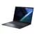 ASUS ExpertBook B5 B5405CC-LYU715X Intel Core Ultra 7 255H Laptop 35.6 cm (14") WUXGA 16 GB DDR5-SDRAM 512 GB SSD Wi-Fi 7 (802.11be) Windows 11 Pro Black