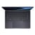 ASUS ExpertBook B5 B5405CC-LYU715X Intel Core Ultra 7 255H Laptop 35.6 cm (14") WUXGA 16 GB DDR5-SDRAM 512 GB SSD Wi-Fi 7 (802.11be) Windows 11 Pro Black