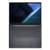 ASUS ExpertBook B5 B5405CC-LYU715X Intel Core Ultra 7 255H Laptop 35.6 cm (14") WUXGA 16 GB DDR5-SDRAM 512 GB SSD Wi-Fi 7 (802.11be) Windows 11 Pro Black