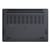 ASUS ExpertBook B5 B5405CC-LYU715X Intel Core Ultra 7 255H Laptop 35.6 cm (14") WUXGA 16 GB DDR5-SDRAM 512 GB SSD Wi-Fi 7 (802.11be) Windows 11 Pro Black