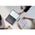 ASUS ExpertBook B5 B5405CC-LYU715X Intel Core Ultra 7 255H Laptop 35.6 cm (14") WUXGA 16 GB DDR5-SDRAM 512 GB SSD Wi-Fi 7 (802.11be) Windows 11 Pro Black
