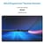 ASUS ExpertBook B5 B5405CC-LYU715X Intel Core Ultra 7 255H Laptop 35.6 cm (14") WUXGA 16 GB DDR5-SDRAM 512 GB SSD Wi-Fi 7 (802.11be) Windows 11 Pro Black