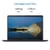 ASUS ExpertBook B5 B5405CC-LYU715X Intel Core Ultra 7 255H Laptop 35.6 cm (14") WUXGA 16 GB DDR5-SDRAM 512 GB SSD Wi-Fi 7 (802.11be) Windows 11 Pro Black