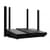 ASUS RT-BE50