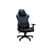 Acer PREDATOR RIFT PC gaming chair Padded seat Black, Blue