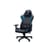 Acer PREDATOR RIFT PC gaming chair Padded seat Black, Blue