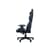 Acer PREDATOR RIFT PC gaming chair Padded seat Black, Blue