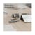 ALOGIC FUPHD1 laptop dock/port replicator Wired USB 3.2 Gen 1 (3.1 Gen 1) Type-A Grey, Black