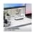 ALOGIC FUPHD1 laptop dock/port replicator Wired USB 3.2 Gen 1 (3.1 Gen 1) Type-A Grey, Black