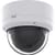 Axis Q4809-PVE Dome IP security camera Indoor & outdoor 10240 x 2560 pixels Wall