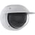 Axis Q4809-PVE Dome IP security camera Indoor & outdoor 10240 x 2560 pixels Wall