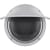 Axis Q4809-PVE Dome IP security camera Indoor & outdoor 10240 x 2560 pixels Wall