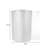 5 Star Bubble Wrap Roll Small Bubble 750mmx60m Clear FS678731