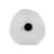 5 Star Bubble Wrap Roll Small Bubble 750mmx60m Clear FS678731