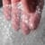 5 Star Bubble Wrap Roll Small Bubble 750mmx60m Clear FS678731