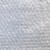 5 Star Bubble Wrap Roll Small Bubble 750mmx60m Clear FS678731